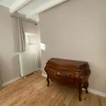 Bed & Breakfast Dolce Montmartin-sur-Mer