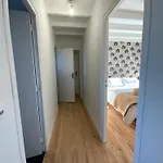 Bed & Breakfast Dolce Montmartin-sur-Mer