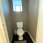 Dolce Bed & Breakfast Montmartin-sur-Mer