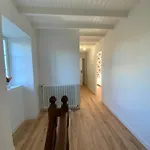 Dolce Bed & Breakfast