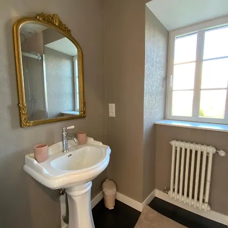 Bed & Breakfast Dolce 3*