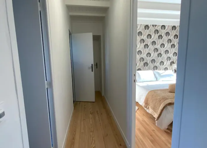 Couette-café Dolce Montmartin-sur-Mer